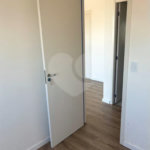 Lindo Apartamento de 44 m² à Venda no Condomínio Parque Olímpia – Indaiatuba/SP