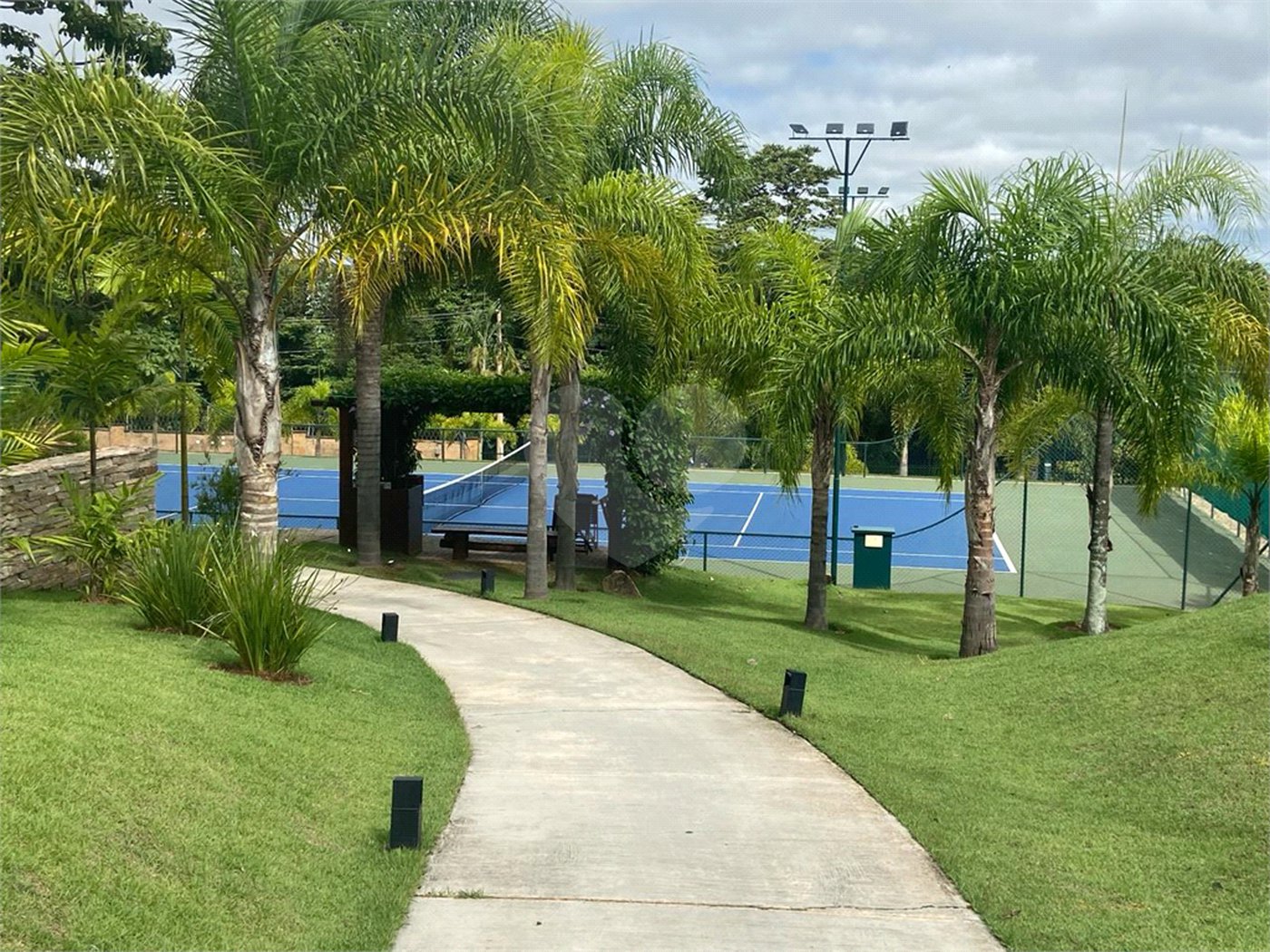 Casa à venda com 4 suítes em Residencial Jatibela, Campinas, SP