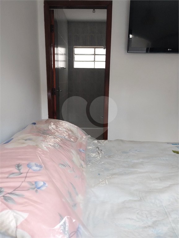 Casa à venda com 3 quartos, sendo 1 suíte,  em Vila Oliveira, Mogi das Cruzes, SP