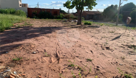 Terreno à venda em Nova Tres Lagoas, Três Lagoas, MS