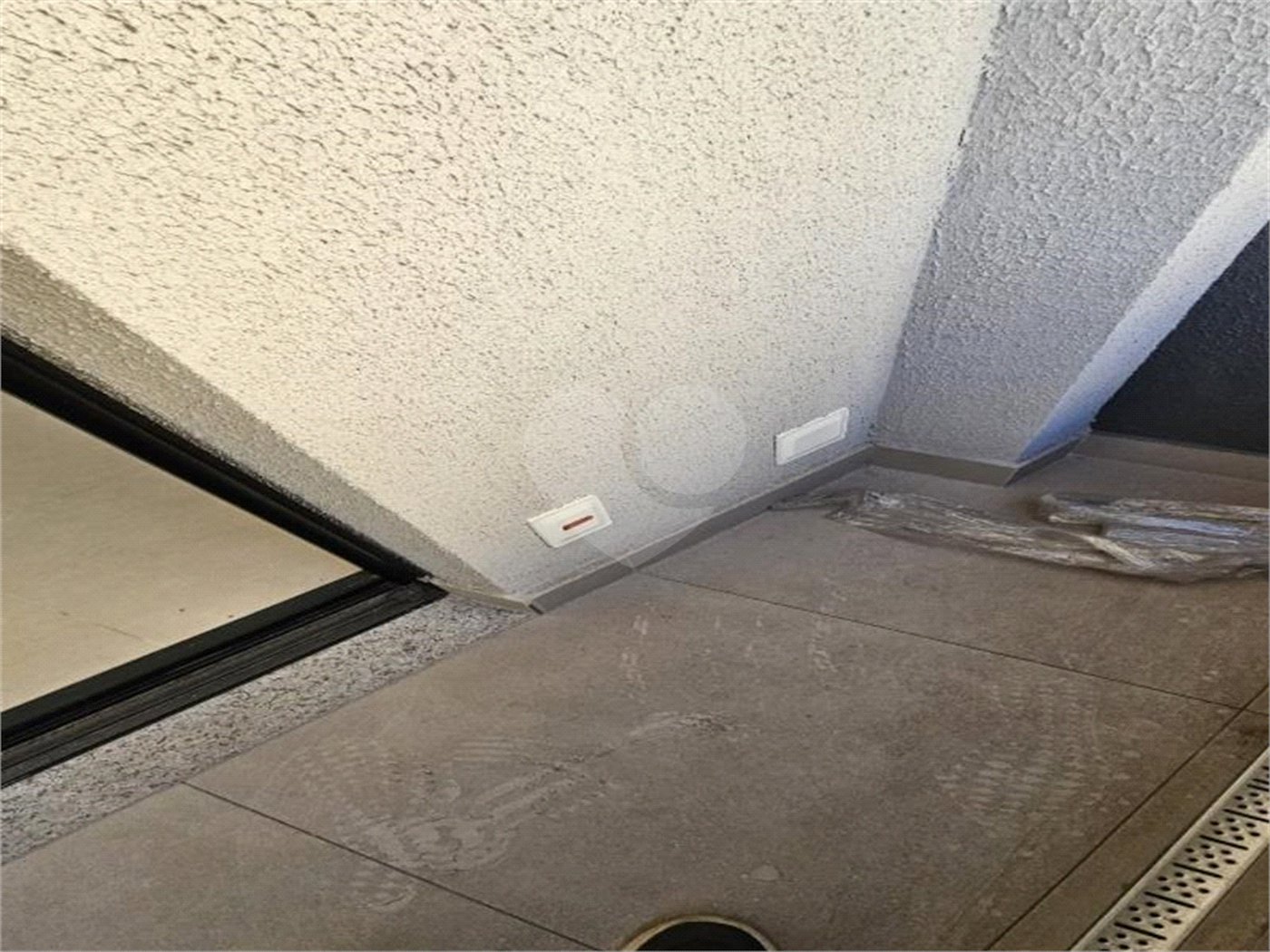 Apartamento à venda com 1 quarto em Pinheiros, São Paulo, SP
