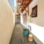 Casa à venda com 5 quartos, sendo 2 suítes, em Vila Galvão, Guarulhos, SP