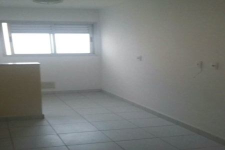 Apartamento à venda com 3 quartos, sendo 1 suíte, em Jardim Luísa, São Paulo, SP
