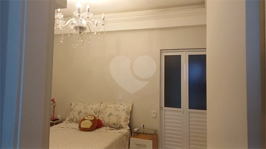 Apartamento à venda com 3 quartos em Copacabana, Rio de Janeiro, RJ
