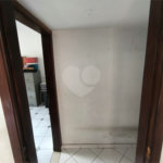 Casa à venda com 5 quartos, sendo 2 suítes, em Jardim Umarizal, São Paulo, SP