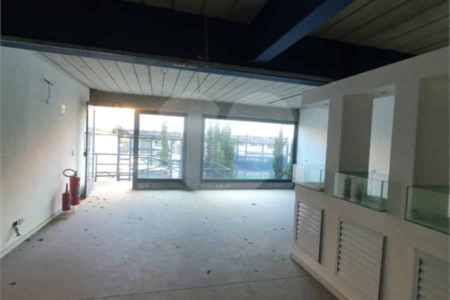 Prédio à venda ou para alugar em Casa Verde, São Paulo, SP