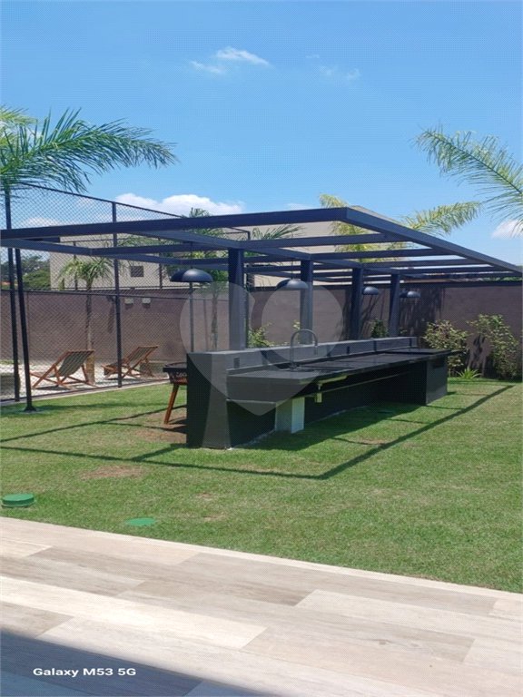 Studio à venda com 1 quarto em Vila Olímpia, São Paulo, SP