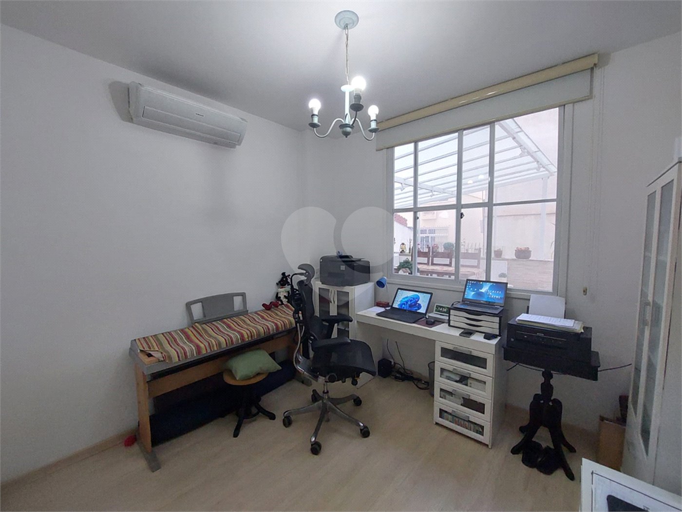 Apartamento à venda com 3 quartos, sendo 1 suíte, em Tijuca, Rio de Janeiro, RJ