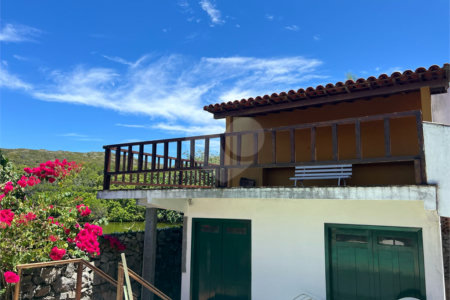Casa à venda com 4 suítes em Canto, Armação dos Búzios, RJ