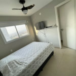 Apartamento à venda com 2 quartos, sendo 1 suíte, em Vila Anastácio, São Paulo, SP