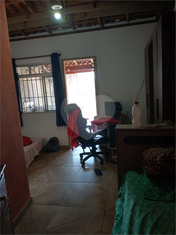 Casa à venda com 3 quartos, sendo 1 suíte,  em Tremembé, São Paulo, SP