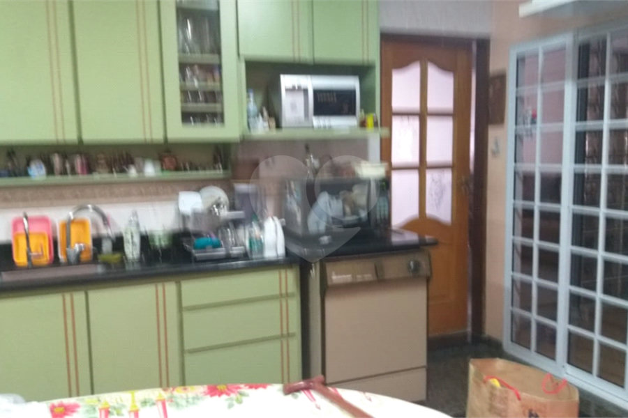 Sobrado à venda com 6 quartos, sendo 1 suíte,  no Brasilândia, São Paulo, SP