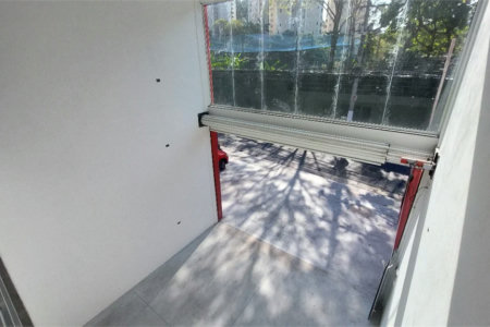 Salão para alugar em Jardim Celeste, São Paulo, SP