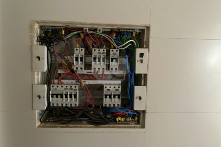 Apartamento à venda com 4 quartos, sendo 1 suíte,  em Tijuca, Rio de Janeiro, RJ
