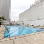 Duplex à venda com 3 quartos, sendo 1 suíte, em Santana, São Paulo, SP