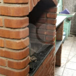 Casa à venda com 3 quartos no condomínio Villa Cantareira, São Paulo - SP