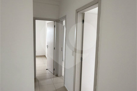 Apartamento à venda com 3 quartos, sendo 1 suíte,  em Jardim Nova Era, Salto, SP