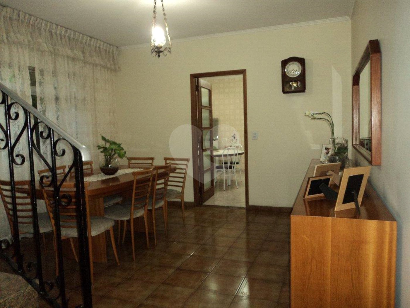 Casa à venda com 3 quartos, sendo 1 suíte, em Jardim Cláudia, São Paulo, SP