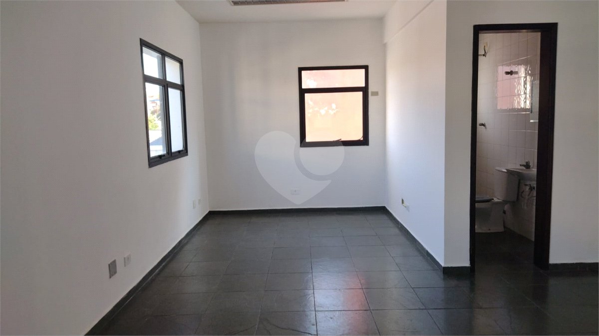 Sala para alugar em Jardim da Glória, Cotia, SP