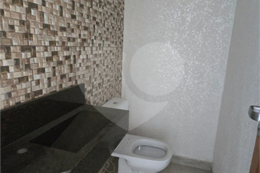 Sobrado à venda com 3 quartos, sendo 1 suíte, em Pirituba, São Paulo, SP