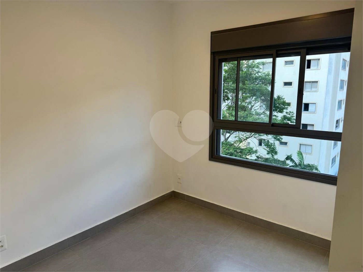 Apartamento para alugar com 1 quarto em Planalto Paulista, São Paulo, SP