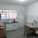 Casa Térrea à venda com 2 quartos em Tremembé, São Paulo, SP