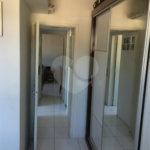 Apartamento à venda com 2 quartos, sendo 1 suíte, em Vila Isabel, Rio de Janeiro, RJ