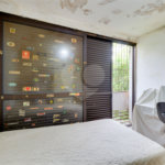 Casa à venda com 4 quartos, sendo 2 suítes, em Alto da Boa Vista, São Paulo, SP