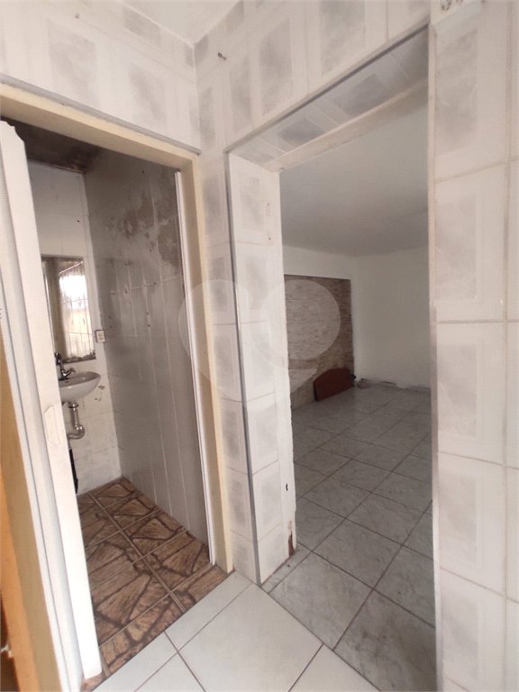 Casa à venda com 3 quartos em Vila Guilherme, São Paulo, SP