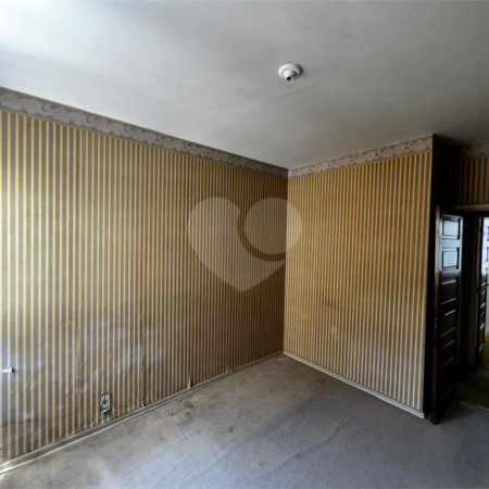 Apartamento à venda com 3 quartos, sendo 1 suíte, em Jardim Carioca, Rio de Janeiro, RJ
