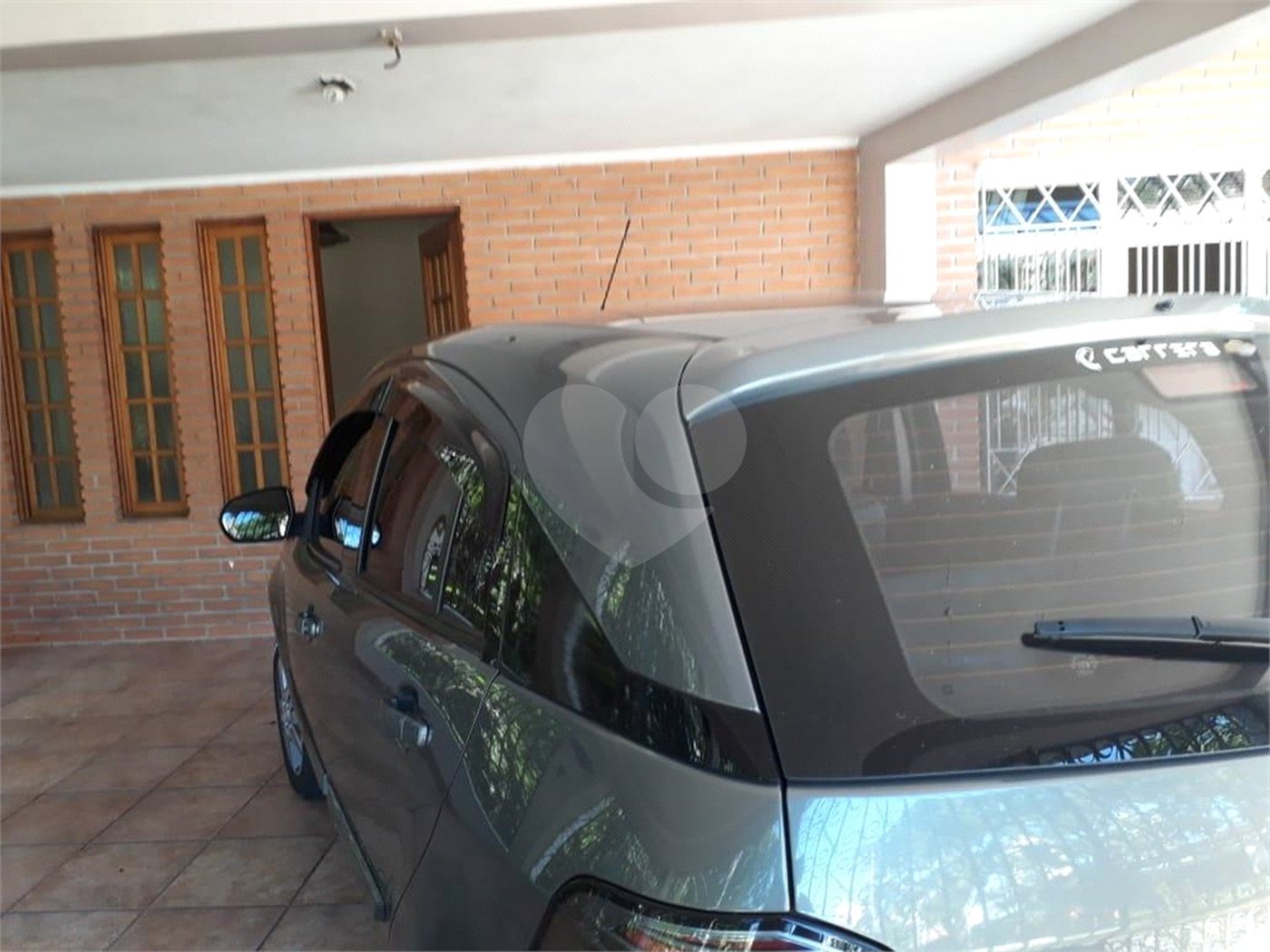 Casa à venda com 3 suítes em Jardim Bonfiglioli, São Paulo, SP