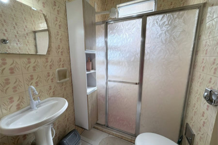 Apartamento à venda com 2 quartos em Vila Isabel, Rio de Janeiro, RJ
