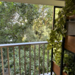 Apartamento à venda com 3 quartos, sendo 2 suítes, em Indianópolis, São Paulo, SP