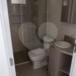 Apartamento para alugar com 3 quartos, sendo 1 suíte, em Parque Campolim, Sorocaba, SP