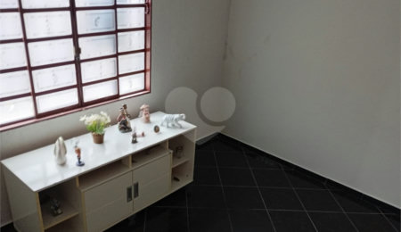 Sobrado à venda com 3 quartos, sendo 2 suítes,  em Vila Maria, São Paulo, SP