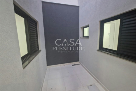 Casa em condomínio à venda com 3 suítes em Cajuru do Sul, Sorocaba, SP