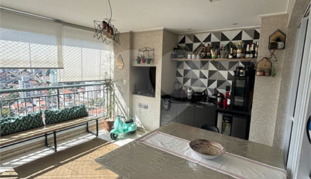 Apartamento à venda com 3 quartos, sendo 1 suíte,  em Tremembé, São Paulo, SP