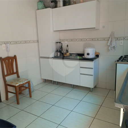 Apartamento à venda com 2 quartos, sendo 1 suíte,  em Jardim Ferreira, Sorocaba, SP
