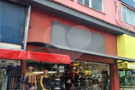 Loja para alugar em Taquara, Rio de Janeiro, RJ