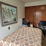Apartamento à venda ou para alugar com 4 suítes em Alto da Boa Vista, São Paulo, SP