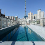 Apartamento à venda com 1 suíte em Jardim Paulista, São Paulo, SP