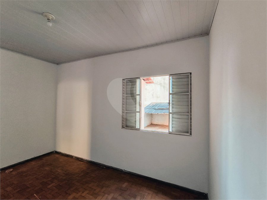 Casa para alugar com 3 quartos em Jardim Dom Bosco, Indaiatuba, SP
