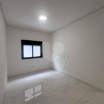 Casa à venda com 3 suítes no condomínio Campos do Conde I e II, Sorocaba - SP