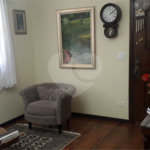Casa à venda com 3 quartos, sendo 2 suítes, em Jardim Leonor, São Paulo, SP