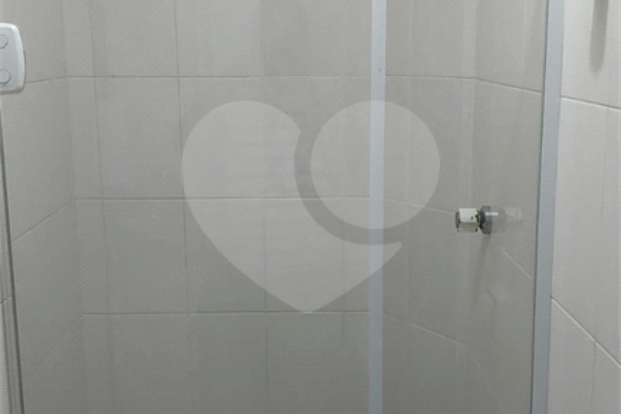 Apartamento à venda com 3 quartos em Tucuruvi, São Paulo, SP