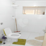 Apartamento à venda com 2 quartos em Lapa, São Paulo, SP