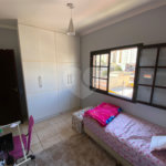 Sobrado à venda com 6 quartos, sendo 2 suítes,  em Vila Mazzei, São Paulo, SP