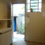 Casa Térrea à venda com 3 quartos em Pinheiros, São Paulo, SP