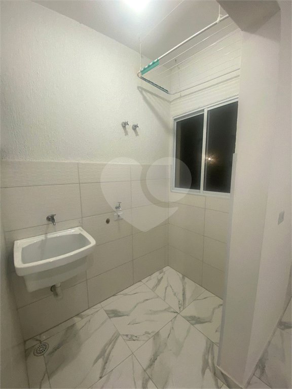 Prédio à venda com 2 quartos em Vila Maria Baixa, São Paulo, SP