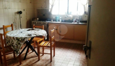Sobrado à venda com 3 quartos em Imirim, São Paulo, SP